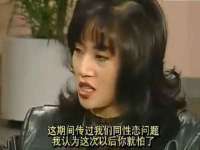 南京真和建筑工程有限公司
