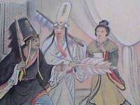 南京真和建筑工程有限公司