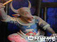 南京真和建筑工程有限公司
