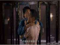 南京真和建筑工程有限公司