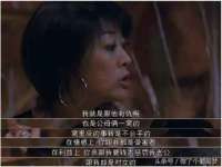 南京真和建筑工程有限公司