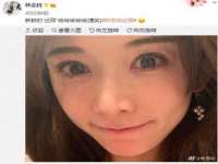 南京真和建筑工程有限公司