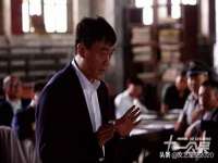 南京真和建筑工程有限公司
