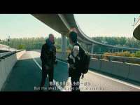 南京真和建筑工程有限公司