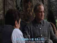 南京真和建筑工程有限公司