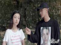 南京真和建筑工程有限公司
