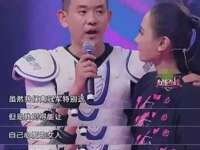 南京真和建筑工程有限公司
