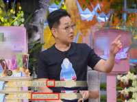 南京真和建筑工程有限公司