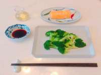 南京真和建筑工程有限公司