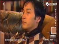 南京真和建筑工程有限公司