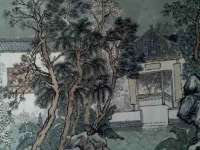 南京真和建筑工程有限公司