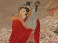 南京真和建筑工程有限公司