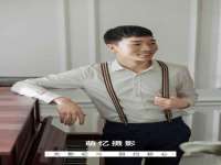 南京真和建筑工程有限公司
