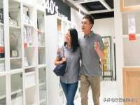 南京真和建筑工程有限公司