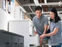 南京真和建筑工程有限公司