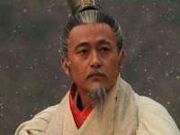 南京真和建筑工程有限公司