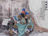南京真和建筑工程有限公司