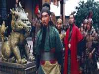 南京真和建筑工程有限公司