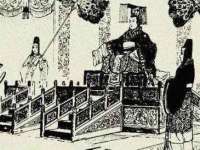 南京真和建筑工程有限公司