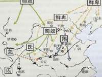 南京真和建筑工程有限公司