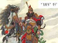南京真和建筑工程有限公司
