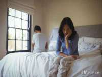 南京真和建筑工程有限公司