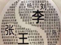 南京真和建筑工程有限公司