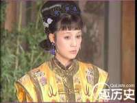 南京真和建筑工程有限公司
