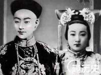 南京真和建筑工程有限公司