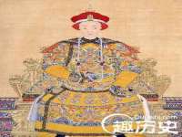 南京真和建筑工程有限公司