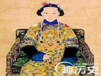 南京真和建筑工程有限公司