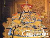 南京真和建筑工程有限公司