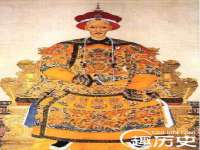 南京真和建筑工程有限公司