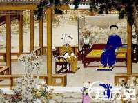 南京真和建筑工程有限公司