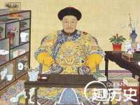 南京真和建筑工程有限公司