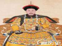 南京真和建筑工程有限公司