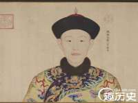 南京真和建筑工程有限公司