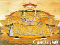 南京真和建筑工程有限公司