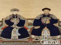 南京真和建筑工程有限公司