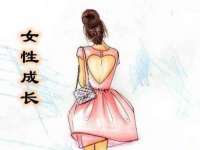 南京真和建筑工程有限公司