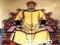 南京真和建筑工程有限公司
