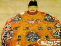 南京真和建筑工程有限公司