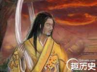 南京真和建筑工程有限公司