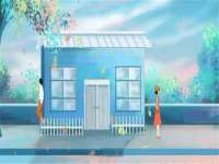 南京真和建筑工程有限公司