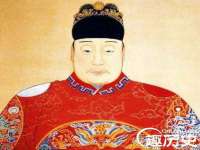 南京真和建筑工程有限公司