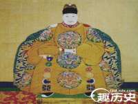 南京真和建筑工程有限公司
