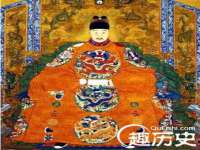 南京真和建筑工程有限公司