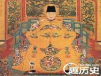 南京真和建筑工程有限公司