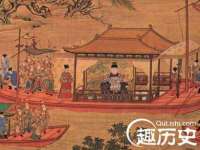 南京真和建筑工程有限公司