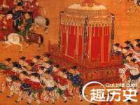 南京真和建筑工程有限公司